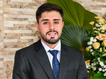 JOÃO VITOR DAVID